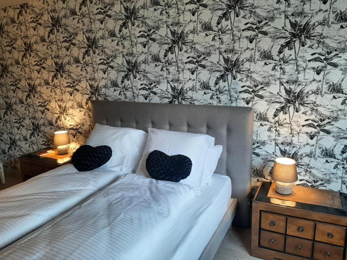 Appartement Dock 23 à Colmar Extérieur photo